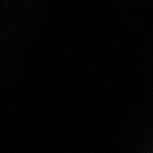 Meet your Posher, Diego